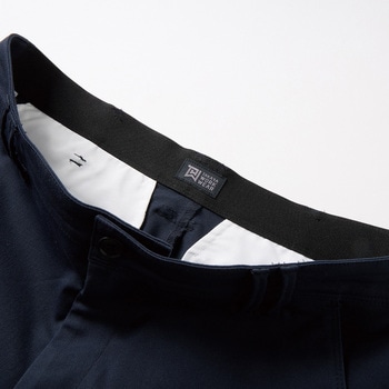 デザインパンツ TW-A311 - TAKAYAWORKWEAR