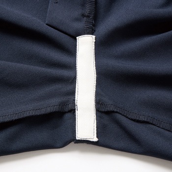 デザインパンツ TW-A311 TAKAYAWORKWEAR