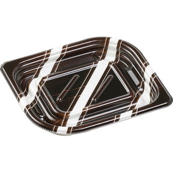 15-13 �X�����R�i MFP�킩�� �G�t�s�R 61317167