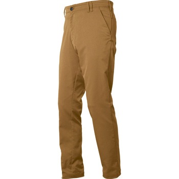 デザインパンツ TW-A311 TAKAYAWORKWEAR