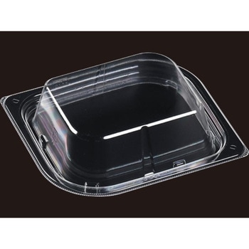 15-13 OPS T-�킩�� ���ƍ��W �G�t�s�R 61317219