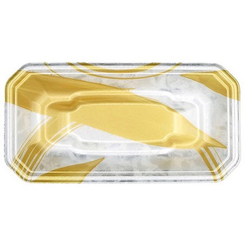 FLステージ エフピコ