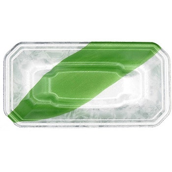 FLステージ エフピコ