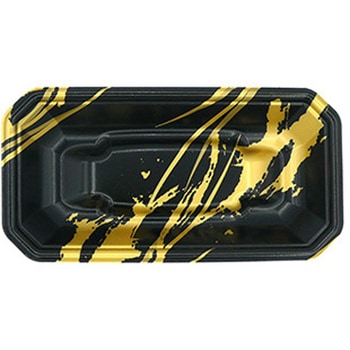 FLステージ エフピコ