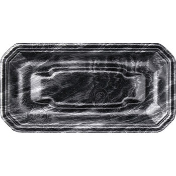 FLステージ エフピコ