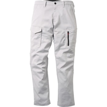 TW-A312 J[Spc TW-A312 TAKAYAWORKWEAR TCY4L 61317369