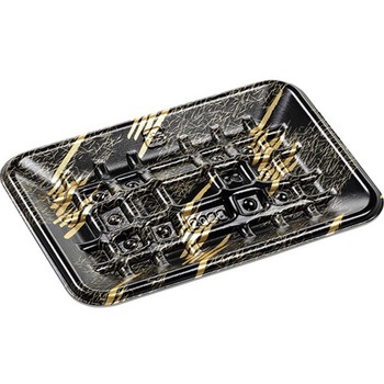 2028 ������܍���S �h�g�E�N���e��H �G�t�s�R 61317325