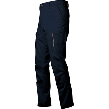 TW-A312 J[Spc TW-A312 TAKAYAWORKWEAR 61317509