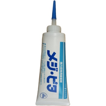 強力目地用接着剤 メジ・ピタ - ヤヨイ化学