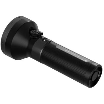 ハンドライト P18R LED LENSER