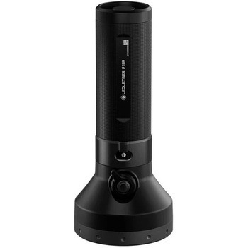 ハンドライト P18R LED LENSER