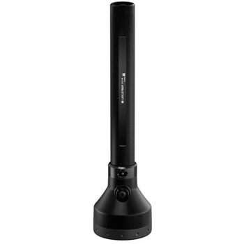 ハンドライト P21R - LED LENSER