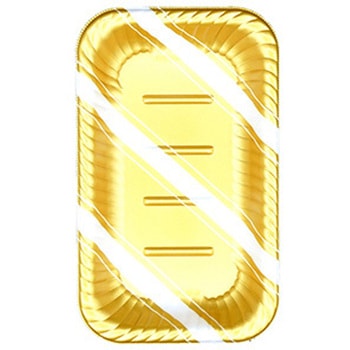 25-15 X MFPeBApM GtsR 61318314