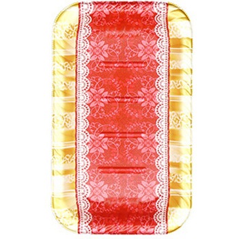 25-15����D�� MFP�e�B�A���p�M �{�� �G�t�s�R 61318339