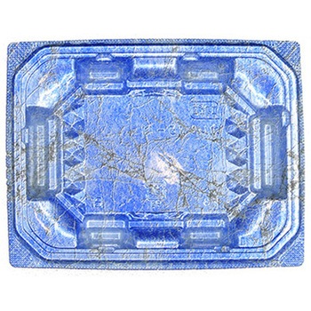 15-11 �N���X�^���� �J���� �{�� �G�t�s�R 61318470