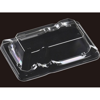 17-11 AP�G�R T-�Ȃ݂� �ƍ��W �G�t�s�R 61318865