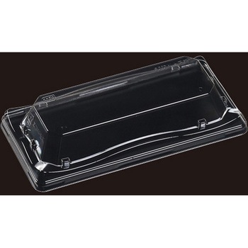 T-輝ステージ1 嵌合蓋 エフピコ