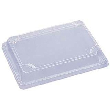 10(OPS) T-もり 嵌合蓋 エフピコ 61318899