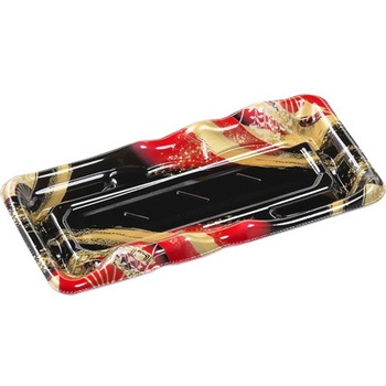 1-4 ���ꒅ�� �Ȃ݂� �{�� �G�t�s�R 61318917