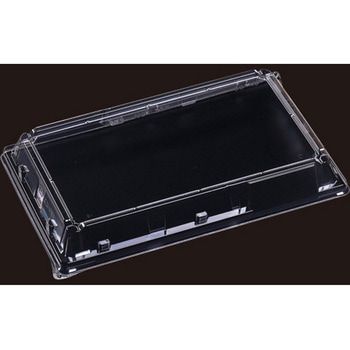 30-19 AP�G�R T-�j�ꉱ �ƍ��W �G�t�s�R 61318926