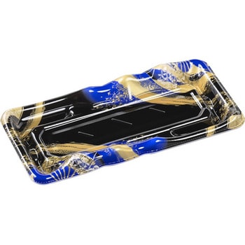 1-4 ���ꒅ�� �Ȃ݂� �{�� �G�t�s�R 61318935