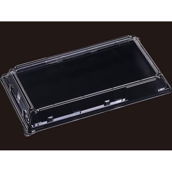 32-19 AP�G�R T-�j�ꉱ �ƍ��W �G�t�s�R 61318944