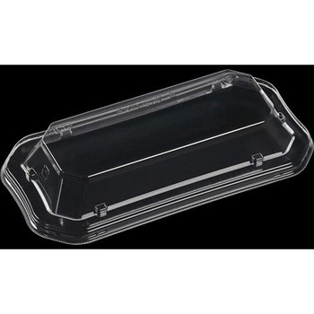 1-4 APエコ T-美彩 嵌合蓋 エフピコ 61318960