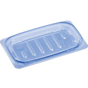 17-10(16) R �G�R�u���[ AP�y�� �G�t�s�R 61318996