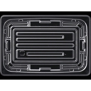 APプレイン エフピコ