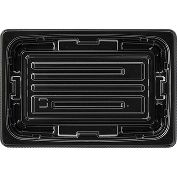 APプレイン エフピコ