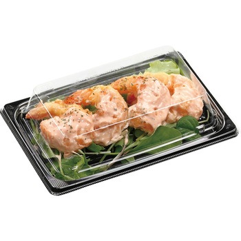 APプレイン エフピコ