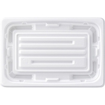 APプレイン エフピコ