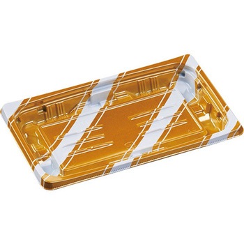 18-11(20) �X������ FT�v���C�� �G�t�s�R 61319170