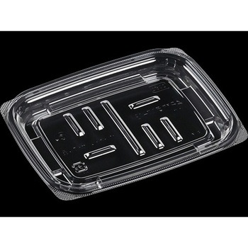 17-13(17) �G�R AP�y�� �{�� �G�t�s�R 61319197