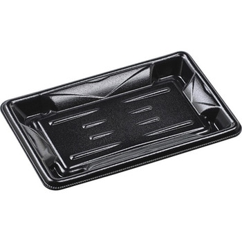 2(20-13) ��W MFP�z�b�g�O���� �G�t�s�R 61319285