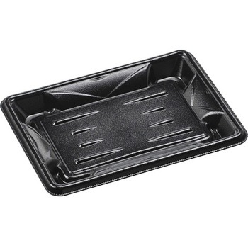 18-13 ��W MFP�z�b�g�O���� �G�t�s�R 61319294