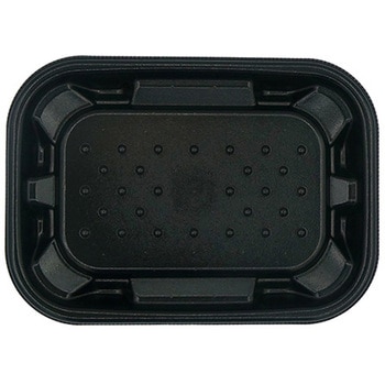 MFPエルア エフピコ