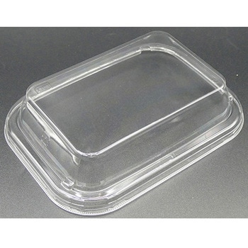 T-エルア 嵌合豚 エフピコ