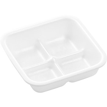 104 �d�ؐ� �G�t�s�R 61319398