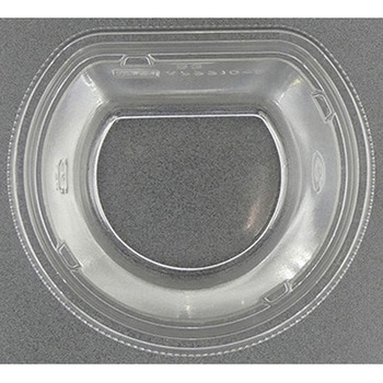 APララ 本体 エフピコ