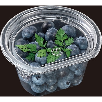 APララ 本体 エフピコ