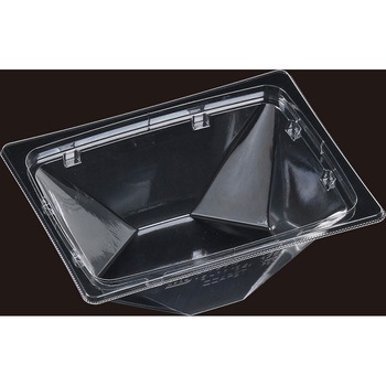 APアングル 本体 エフピコ