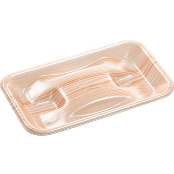 刺身・鮮魚容器SSB エフピコ