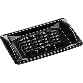 30 ��(B) (��) �h�g�E�N���e��AP �G�t�s�R 61319486