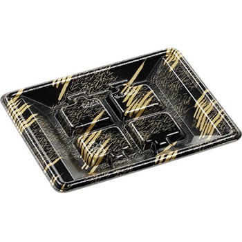 14-18 ������܍���S �h�g�E�N���e��RSA �G�t�s�R 61319504