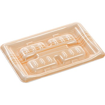 20-13 �g�쐙 �h�g�E�N���e��MHT �G�t�s�R 61319520