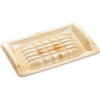 20 �Ђ̂� �h�g�E�N���e��AP �G�t�s�R 61319538