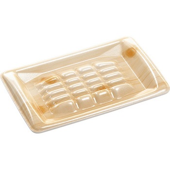 30 �Ђ̂� �h�g�E�N���e��AP �G�t�s�R 61319547