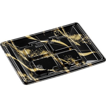 15-20 �V�썕�� �h�g�E�N���e��RSA �G�t�s�R 61319556