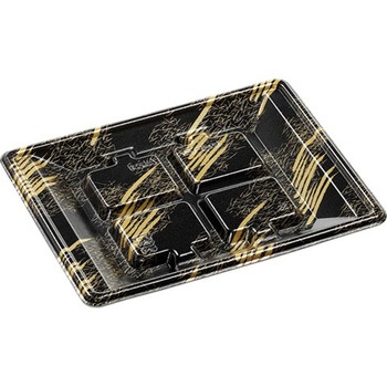 15-20 ������܍���S �h�g�E�N���e��RSA �G�t�s�R 61319590